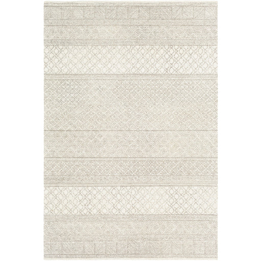 Maroc Handmade Rug Livabliss Maroc