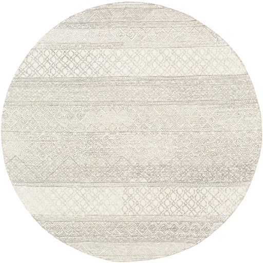 Maroc Handmade Rug Livabliss Maroc