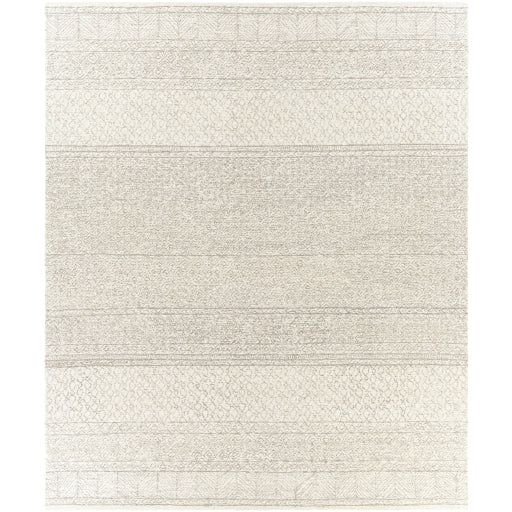 Maroc Handmade Rug Livabliss Maroc