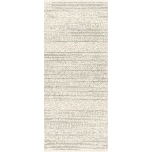 Maroc Handmade Rug Livabliss Maroc