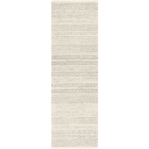 Maroc Handmade Rug Livabliss Maroc