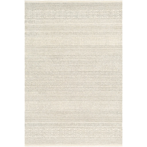 Maroc Handmade Rug Livabliss Maroc