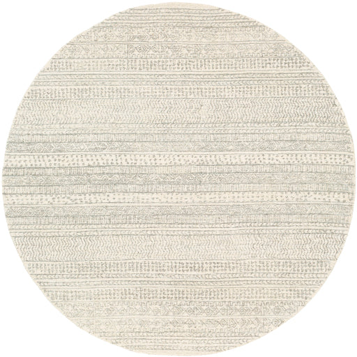 Maroc Handmade Rug Livabliss Maroc
