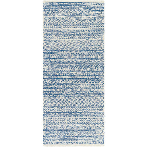 Maroc Handmade Rug Livabliss Maroc