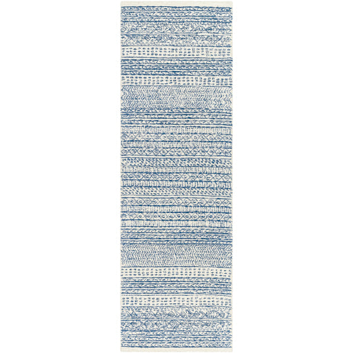 Maroc Handmade Rug Livabliss Maroc
