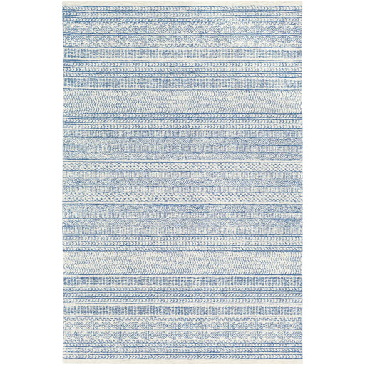 Maroc Handmade Rug Livabliss Maroc
