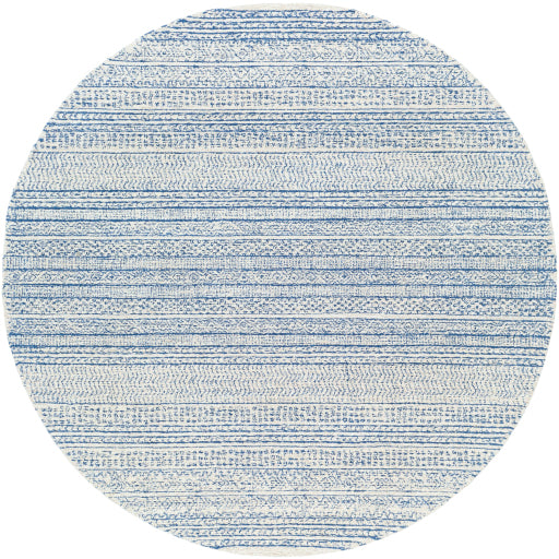 Maroc Handmade Rug Livabliss Maroc