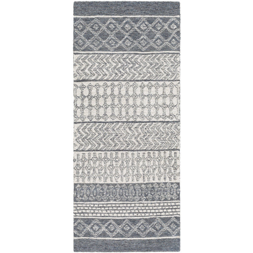 Maroc Handmade Rug Livabliss Maroc