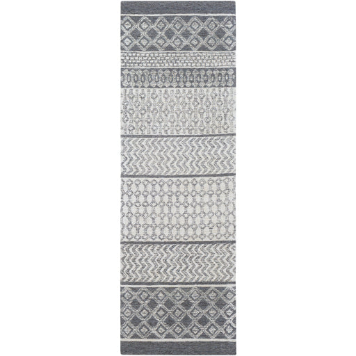 Maroc Handmade Rug Livabliss Maroc