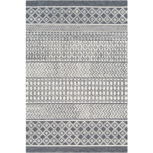 Maroc Handmade Rug Livabliss Maroc