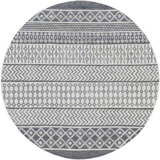 Maroc Handmade Rug Livabliss Maroc