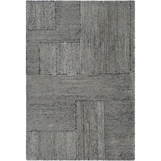 Maroc Handmade Rug Livabliss Maroc