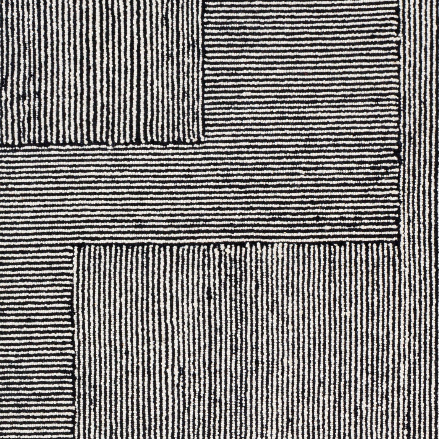 Maroc Handmade Rug Livabliss Maroc