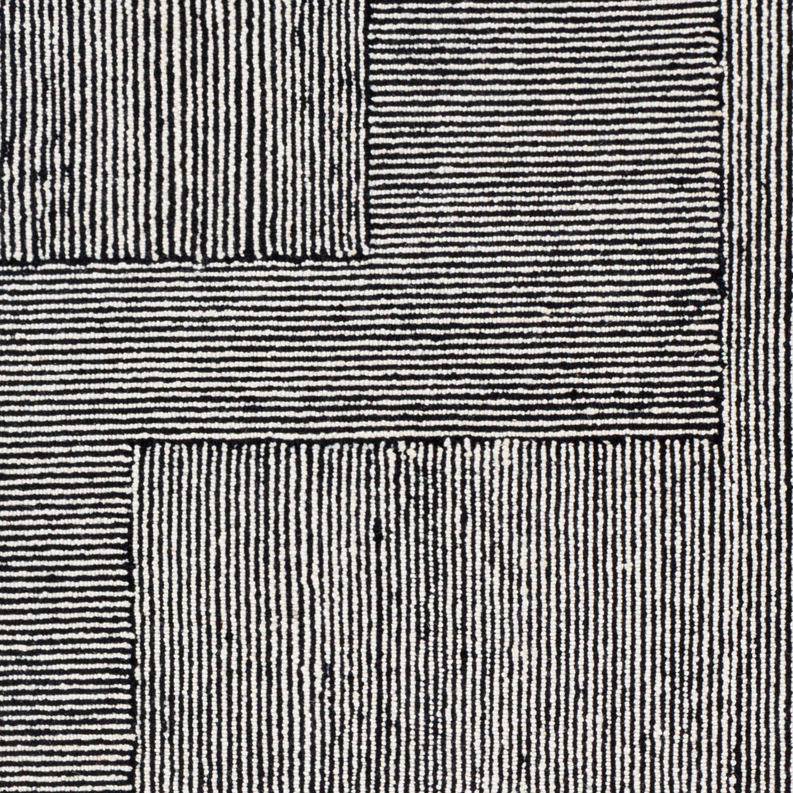 Maroc Handmade Rug Livabliss Maroc
