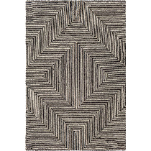 Maroc Handmade Rug Livabliss Maroc