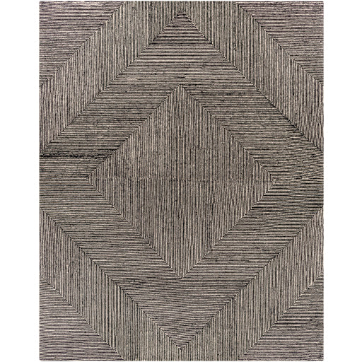 Maroc Handmade Rug Livabliss Maroc
