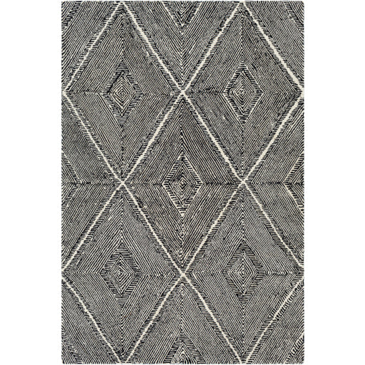 Maroc Handmade Rug Livabliss Maroc