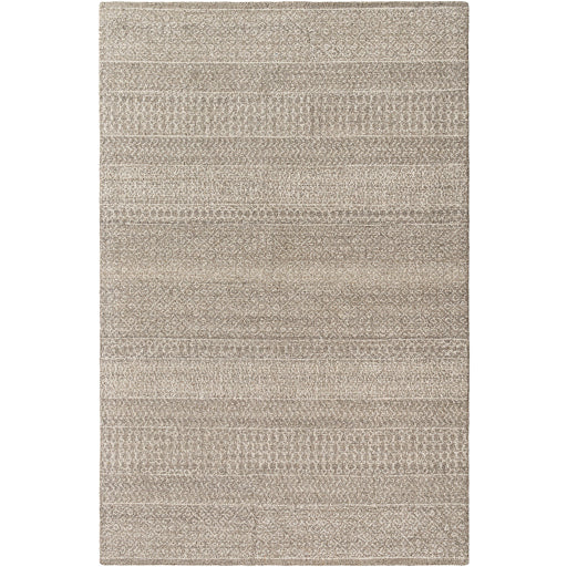 Maroc Handmade Rug Livabliss Maroc