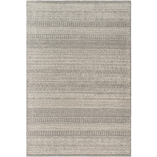 Maroc Handmade Rug Livabliss Maroc