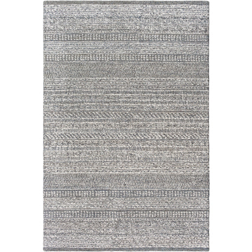 Maroc Handmade Rug Livabliss Maroc
