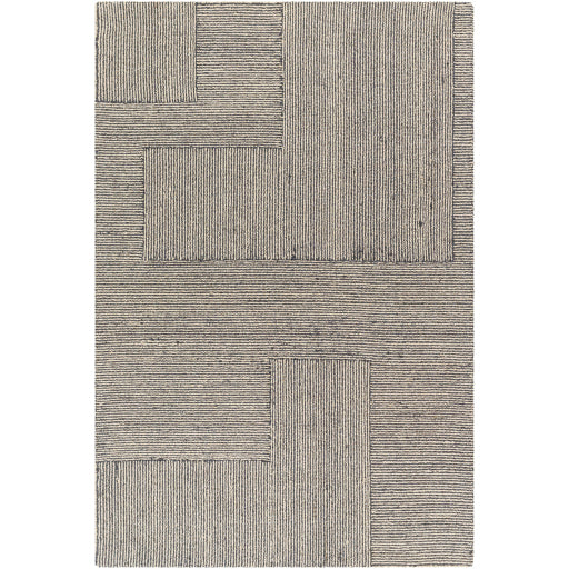 Maroc Handmade Rug Livabliss Maroc