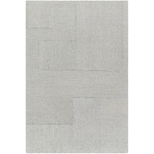 Maroc Handmade Rug Livabliss Maroc