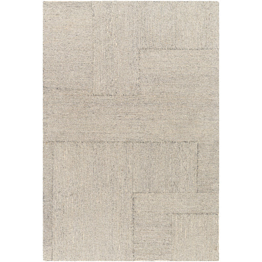 Maroc Handmade Rug Livabliss Maroc