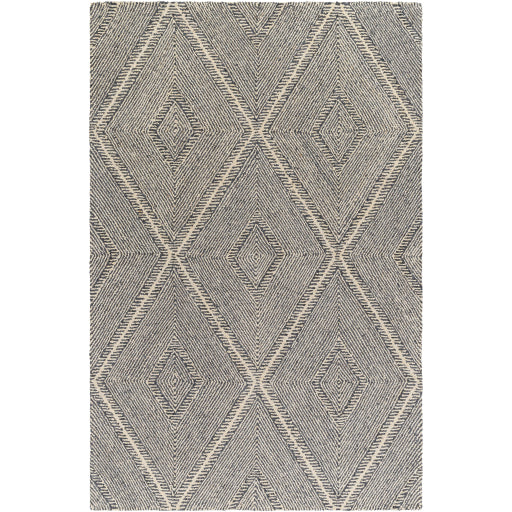 Maroc Handmade Rug Livabliss Maroc