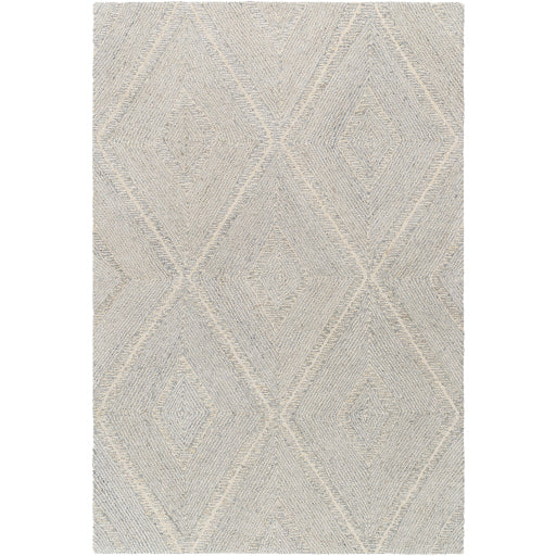 Maroc Handmade Rug Livabliss Maroc