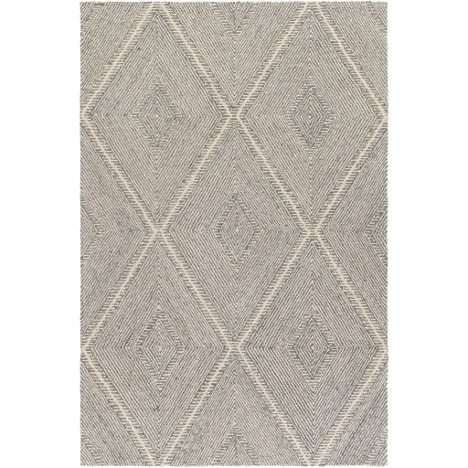 Maroc Handmade Rug Livabliss Maroc