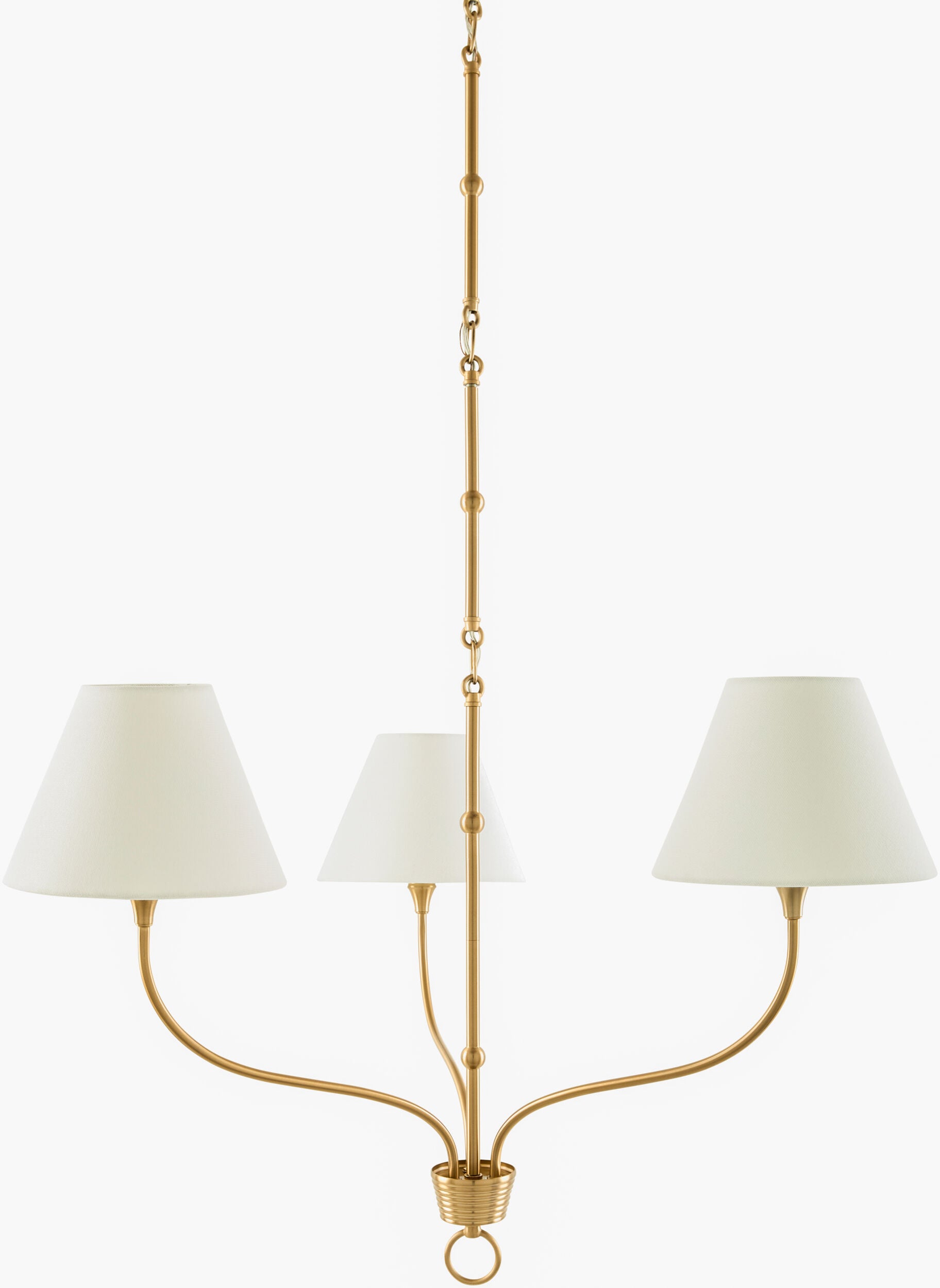 Mathilde Chandelier