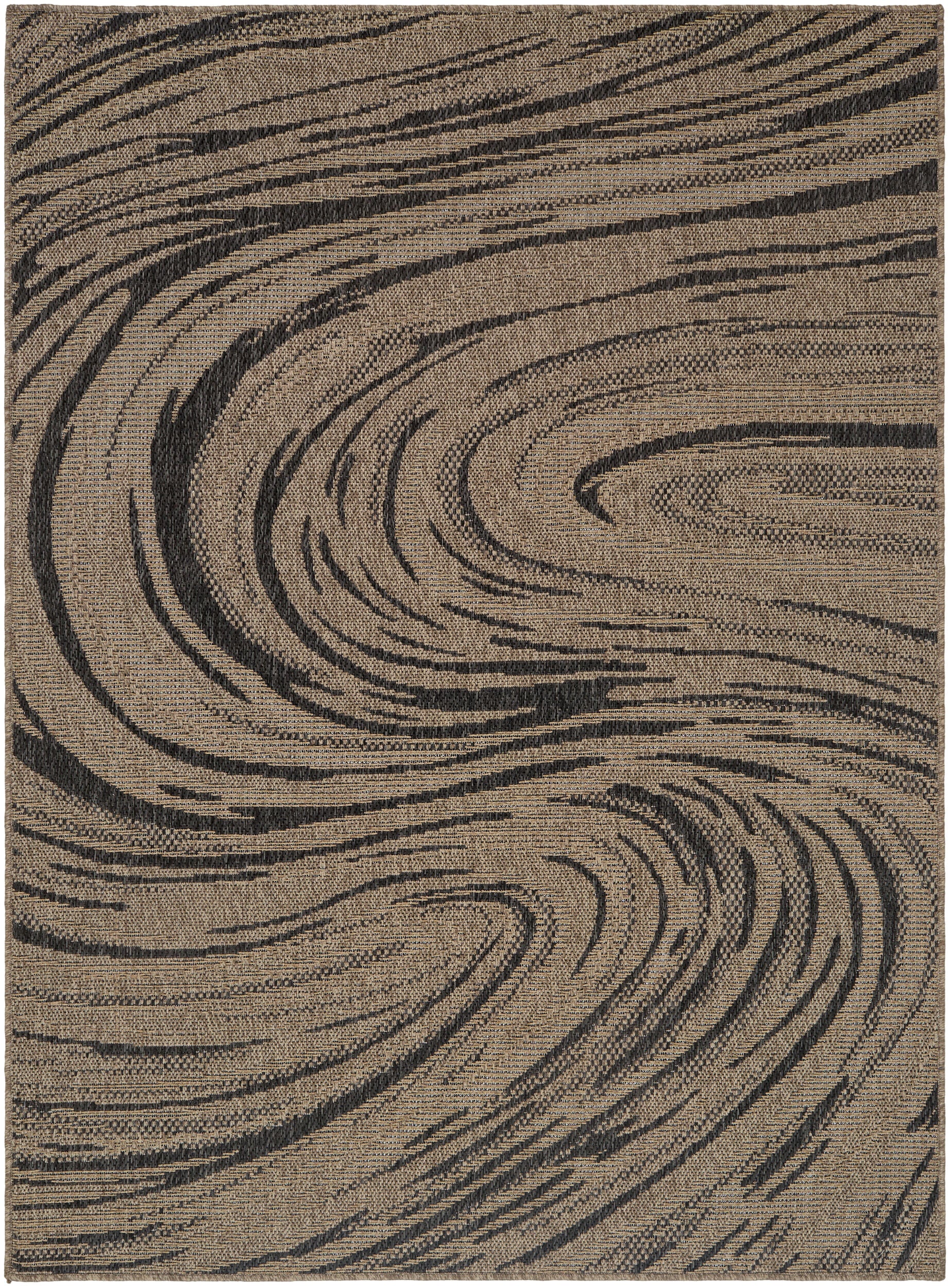 Portafina Machine Woven Rug