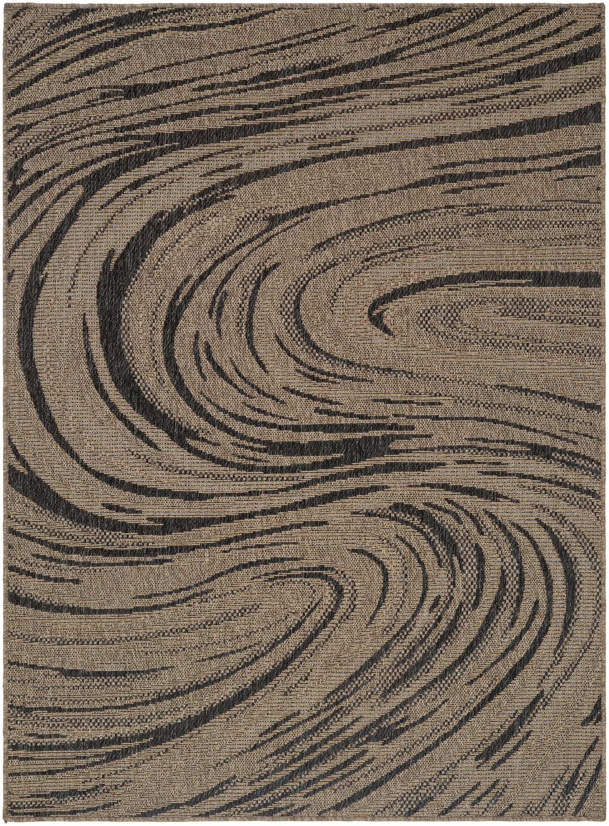 Portafina Machine Woven Rug