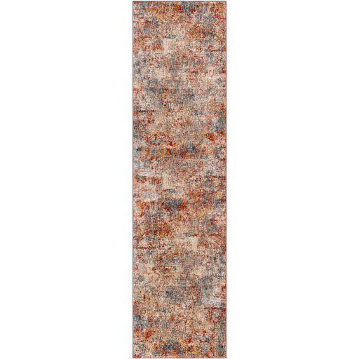 Mirabel Machine Woven Rug Livabliss Mirabel