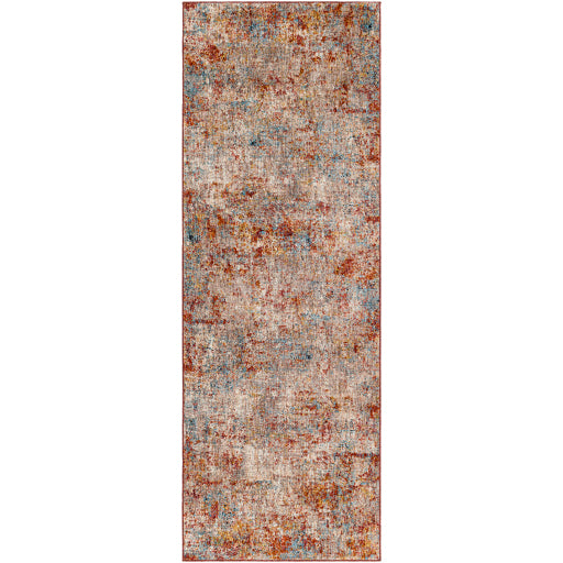 Mirabel Machine Woven Rug Livabliss Mirabel