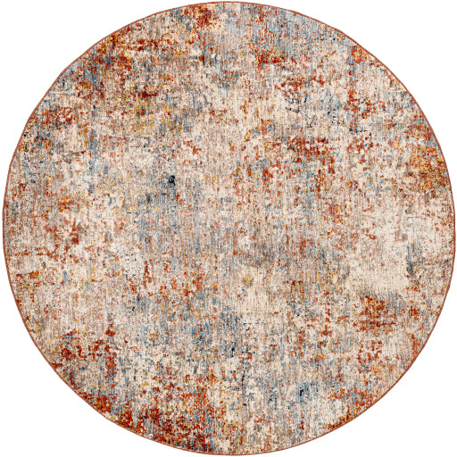 Mirabel Machine Woven Rug Livabliss Mirabel