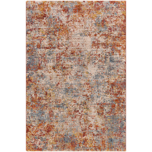 Mirabel Machine Woven Rug Livabliss Mirabel