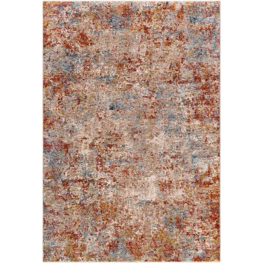 Mirabel Machine Woven Rug Livabliss Mirabel
