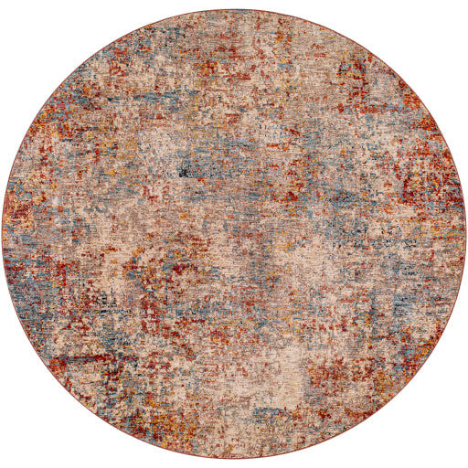 Mirabel Machine Woven Rug Livabliss Mirabel