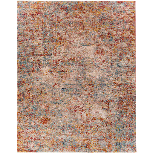 Mirabel Machine Woven Rug Livabliss Mirabel