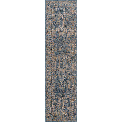 Mirabel Machine Woven Rug Livabliss Mirabel