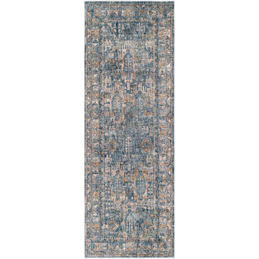 Mirabel Machine Woven Rug Livabliss Mirabel