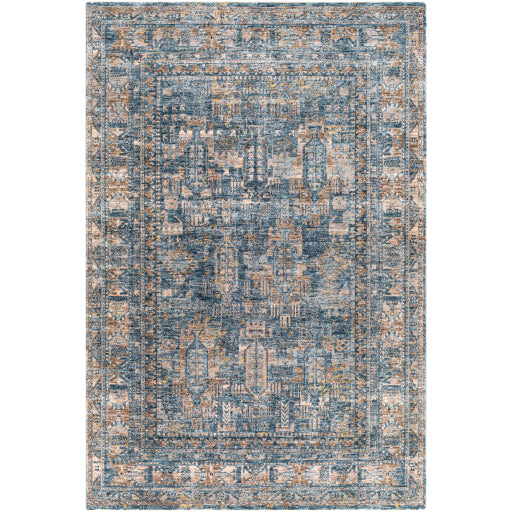 Mirabel Machine Woven Rug Livabliss Mirabel