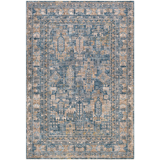 Mirabel Machine Woven Rug Livabliss Mirabel