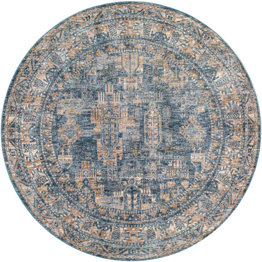 Mirabel Machine Woven Rug Livabliss Mirabel