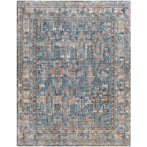 Mirabel Machine Woven Rug Livabliss Mirabel
