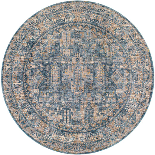 Mirabel Machine Woven Rug Livabliss Mirabel