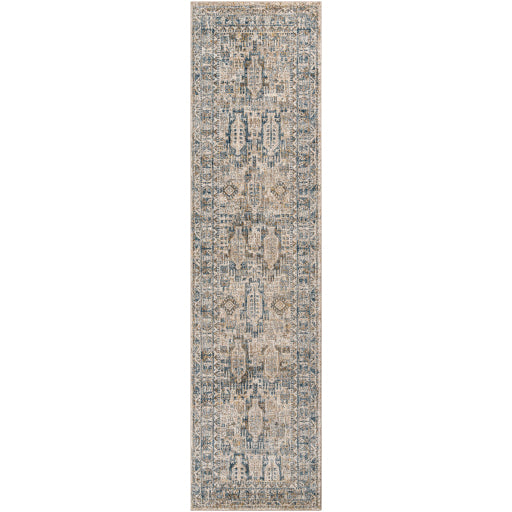 Mirabel Machine Woven Rug Livabliss Mirabel