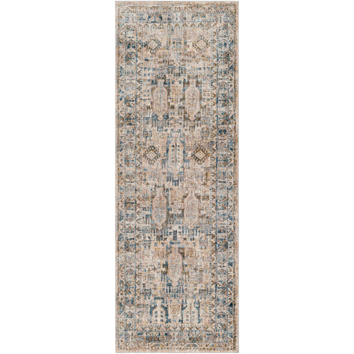 Mirabel Machine Woven Rug Livabliss Mirabel