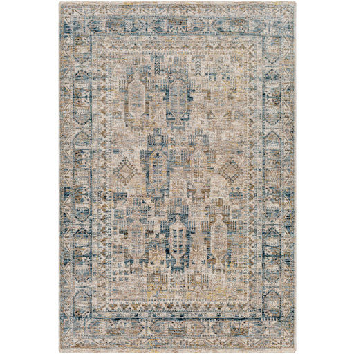 Mirabel Machine Woven Rug Livabliss Mirabel
